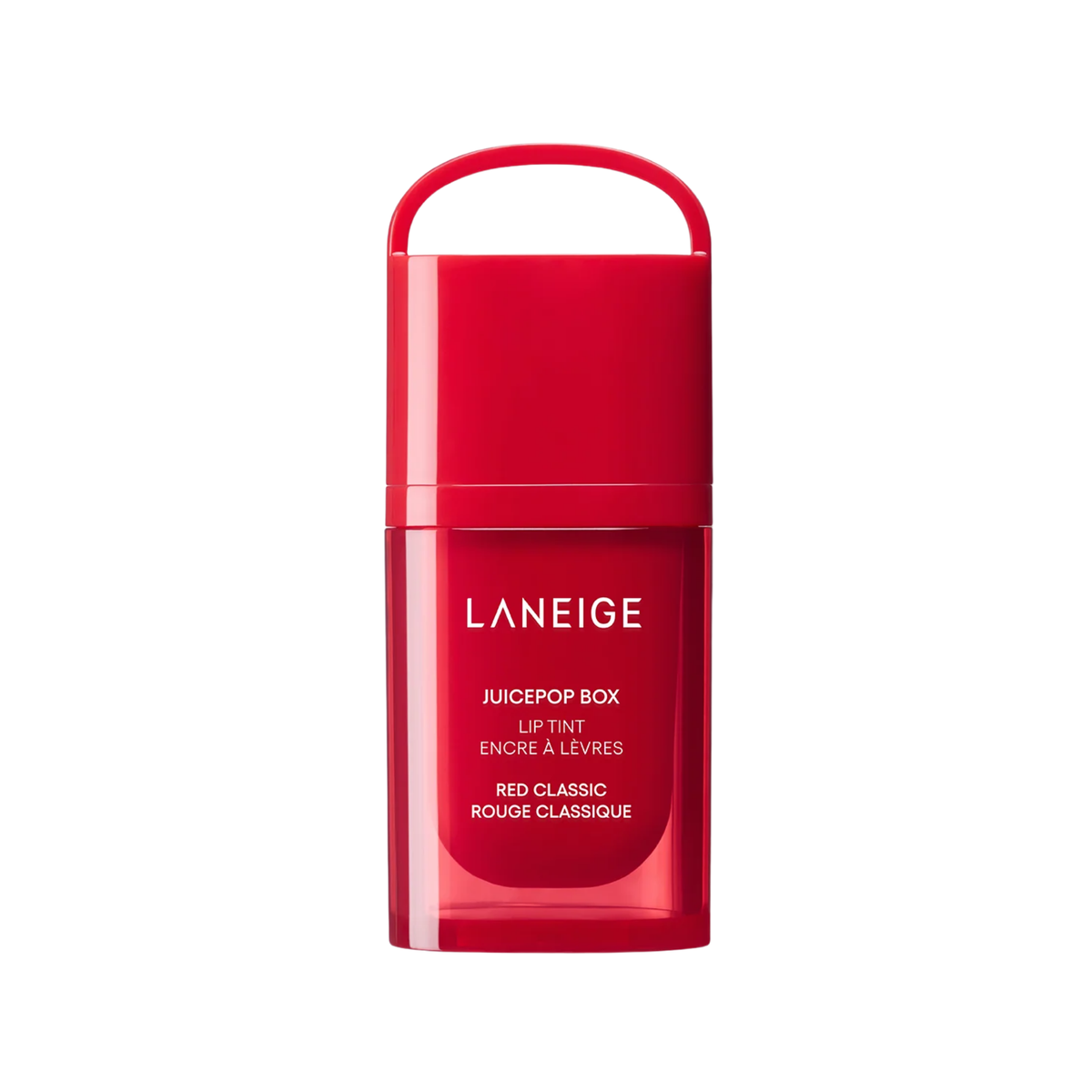 Laneige Juice Pop Box Lip Tint 4.5gm