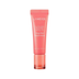 Laneige Lip Glowy Balm 10gm