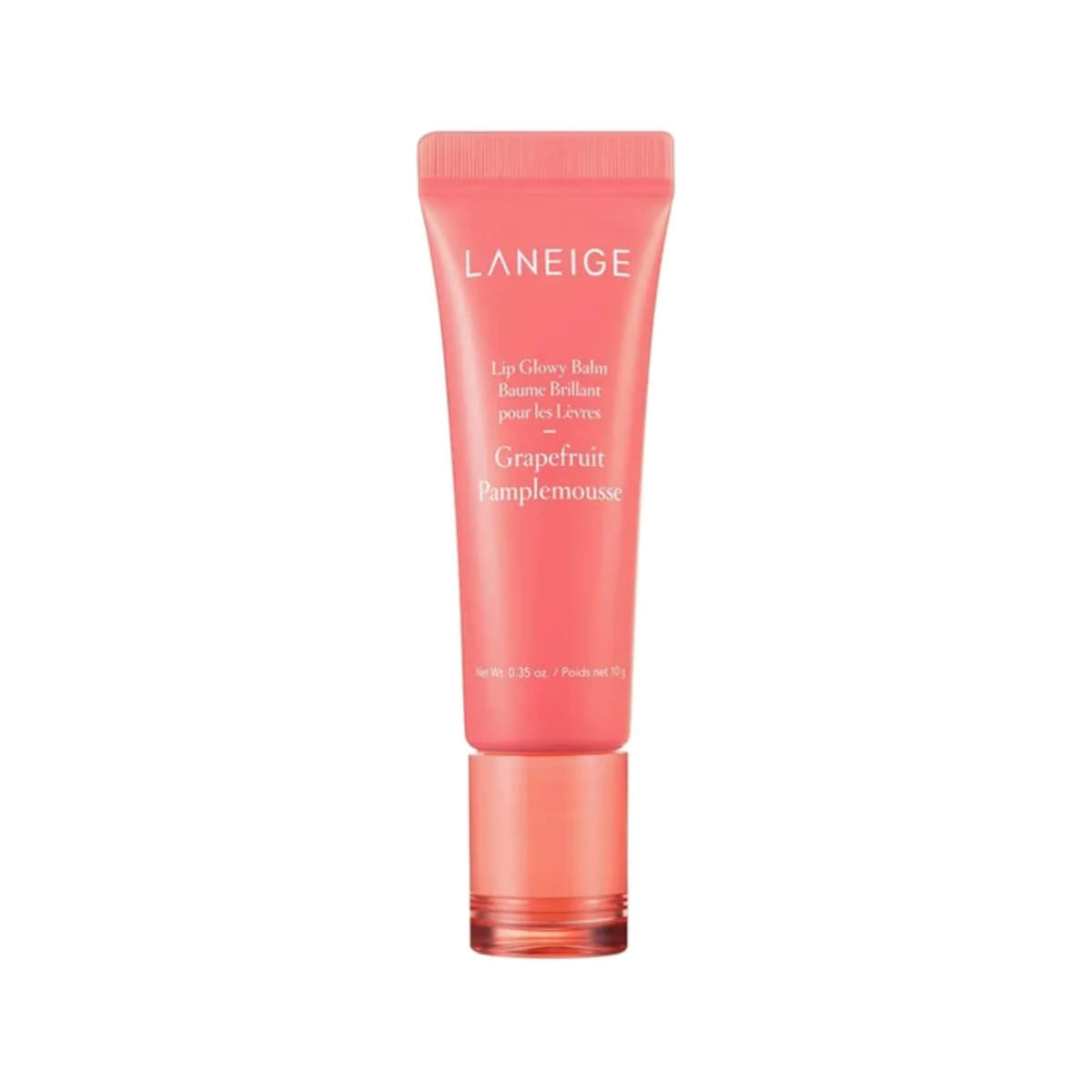 Laneige Lip Glowy Balm 10gm