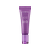 Laneige Lip Glowy Balm 10gm