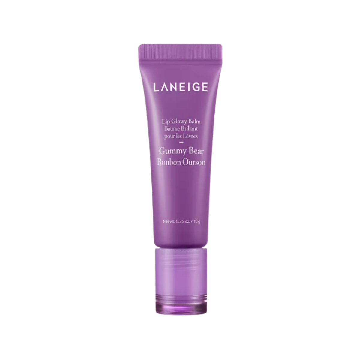 Laneige Lip Glowy Balm 10gm