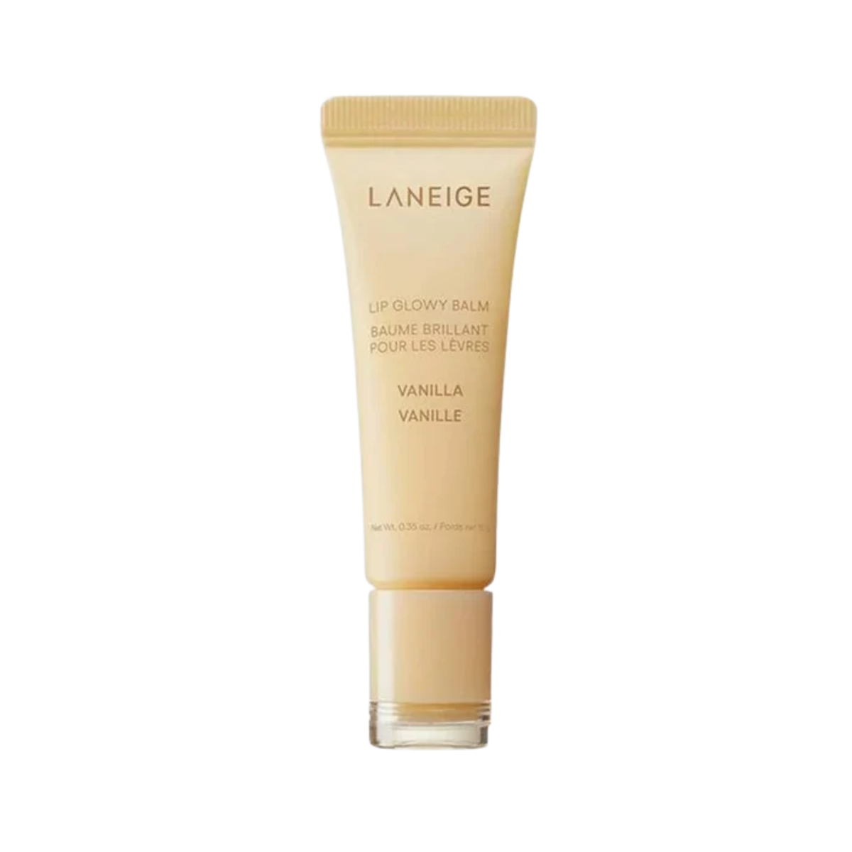 Laneige Lip Glowy Balm 10gm