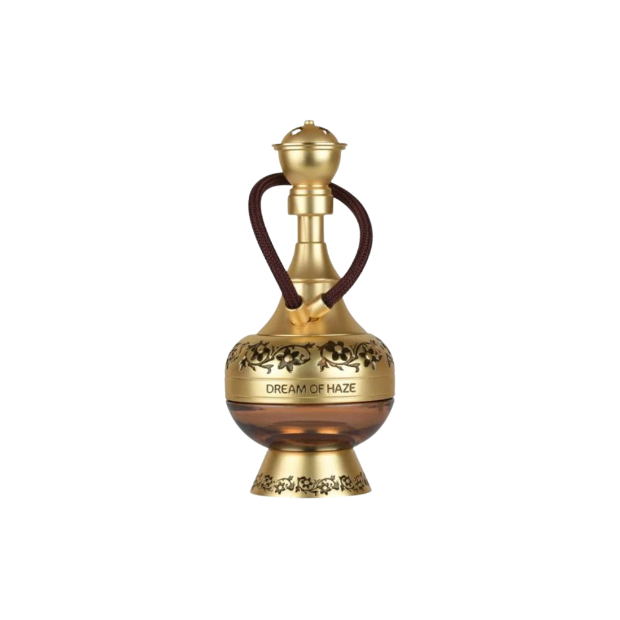Lattafa Dream of Haze Eau De Parfum Unisex