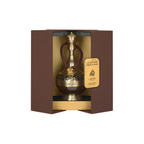 Lattafa Dream of Haze Eau De Parfum Unisex