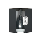 Lattafa Sur Mesure Noir Eau De Parfum Unisex