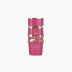 Lattafa Yara Candy Pure Concentrated Perfume Oil 20ml