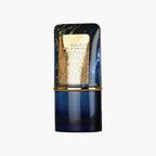 Lattafa Al Nashama Caprice Eau De Parfum Unisex 100ml