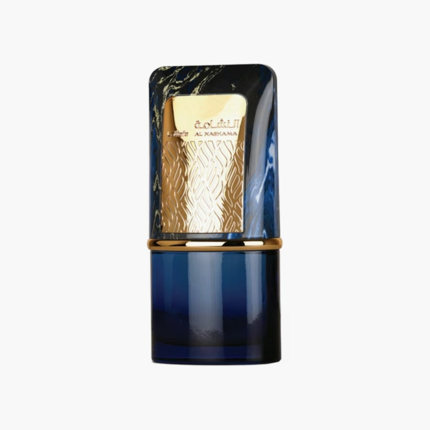 Lattafa Al Nashama Caprice Eau De Parfum Unisex 100ml
