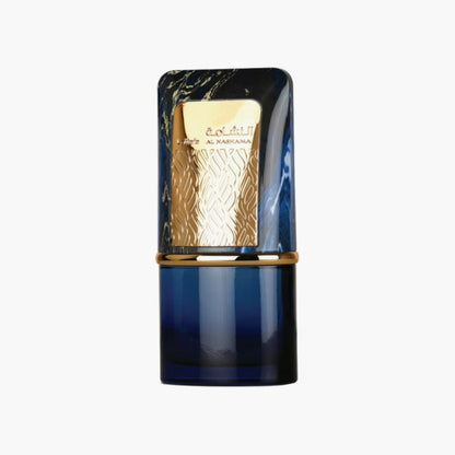 Lattafa Al Nashama Caprice Eau De Parfum Unisex 100ml