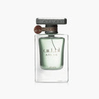 Lattafa Atlas Eau De Parfum Unisex 55ml