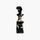 100ml