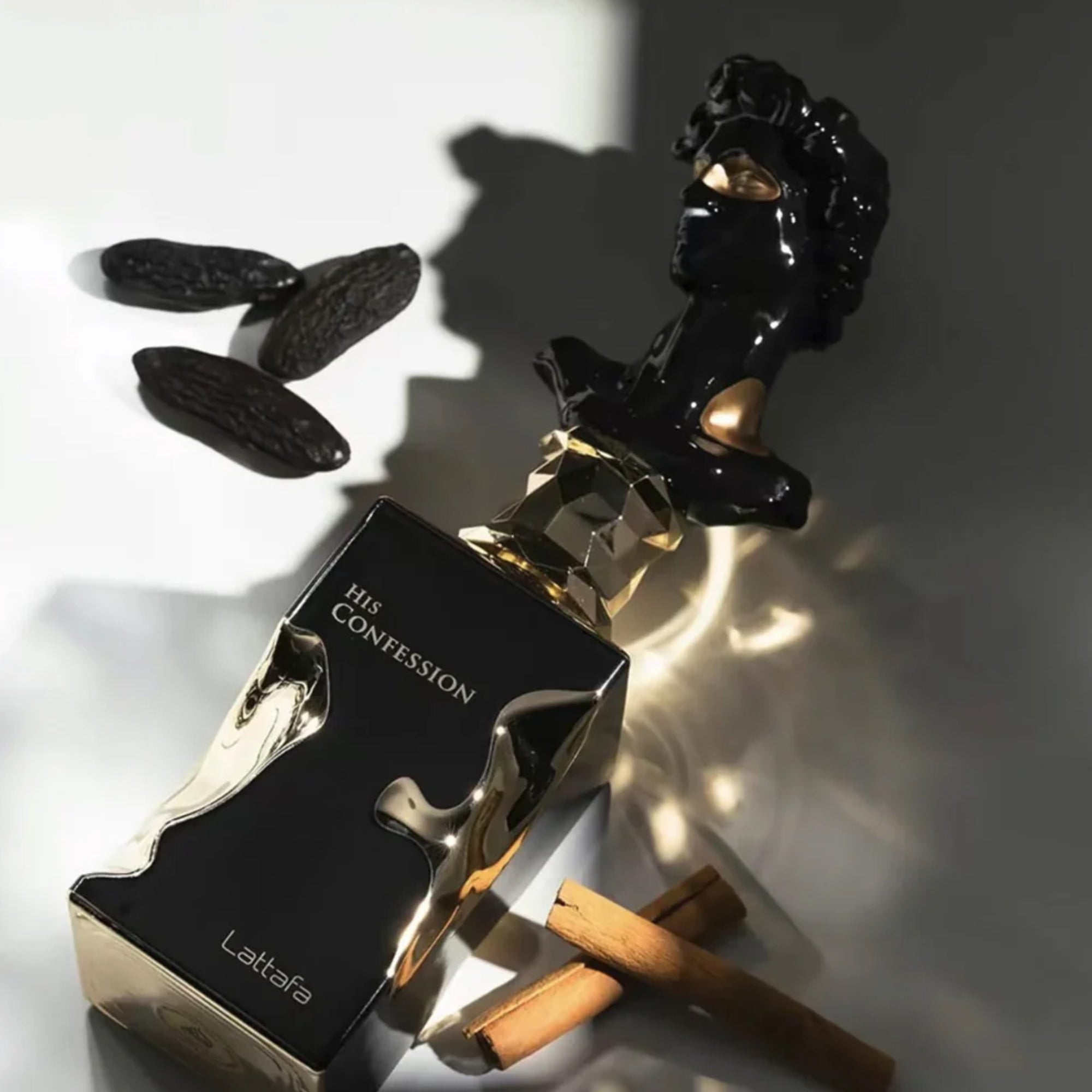 lattafa his confession notes
