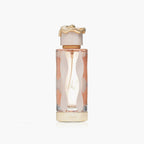 Lattafa Teriaq Eau De Parfum Unisex 100ml