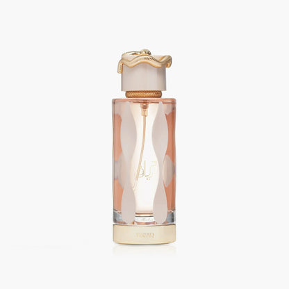Lattafa Teriaq Eau De Parfum Unisex 100ml