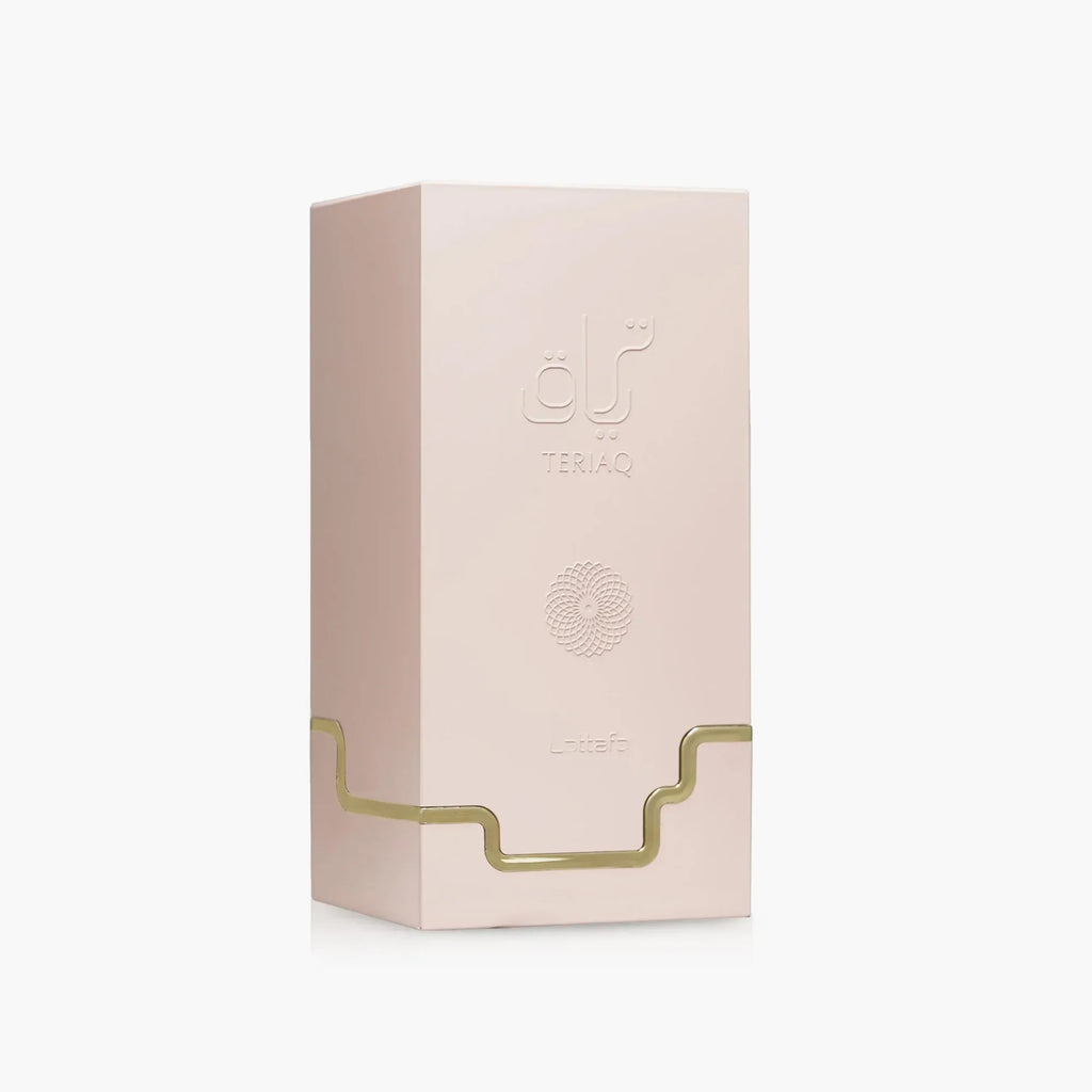 lattafa teriaq price in pakistan
