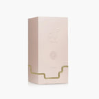 lattafa teriaq price in pakistan
