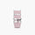 25ml