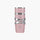20ml
