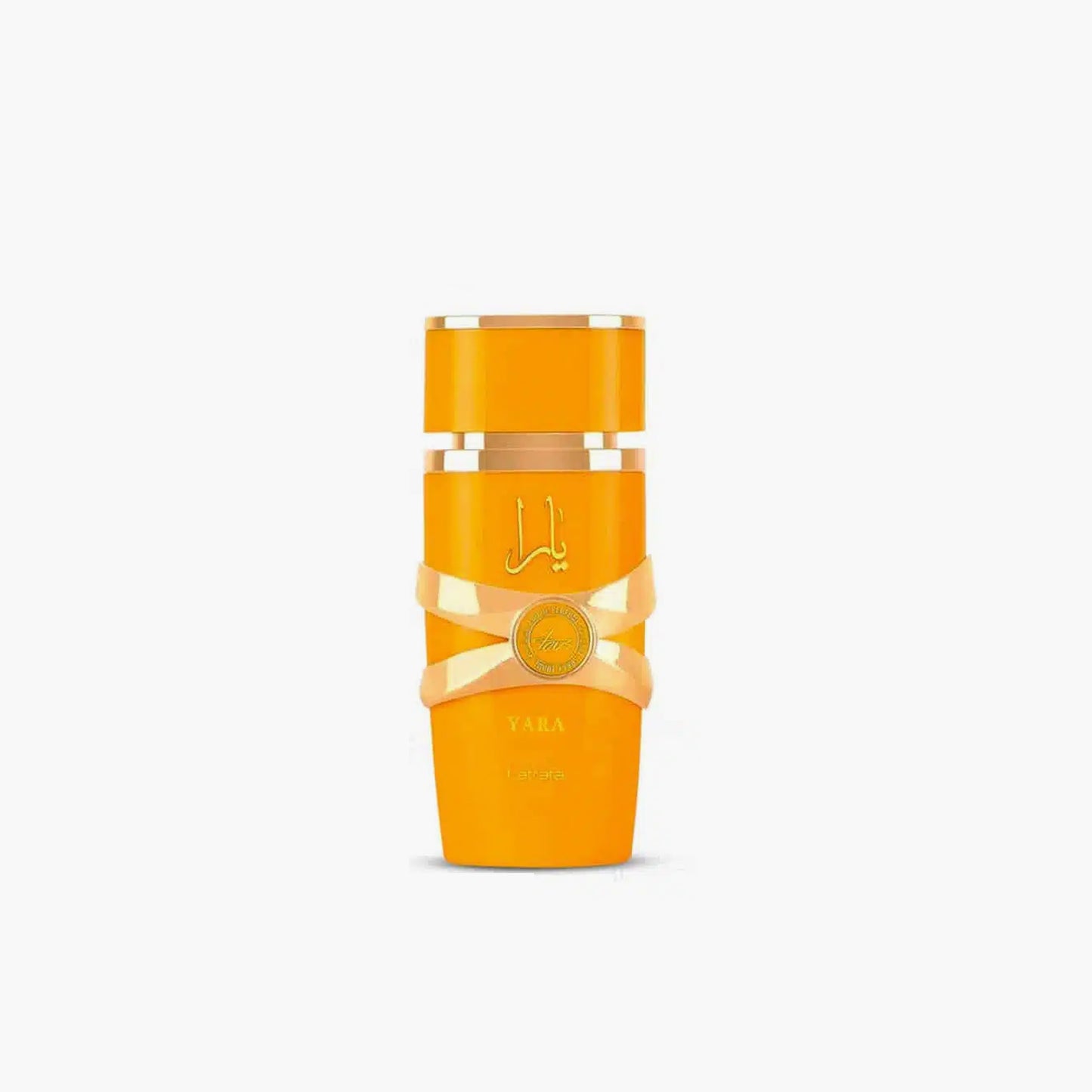 Lattafa Yara Tous Eau De Parfum For Women Without Box 25ml
