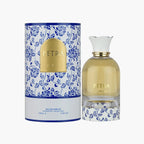 petra perfume price in pakistan
