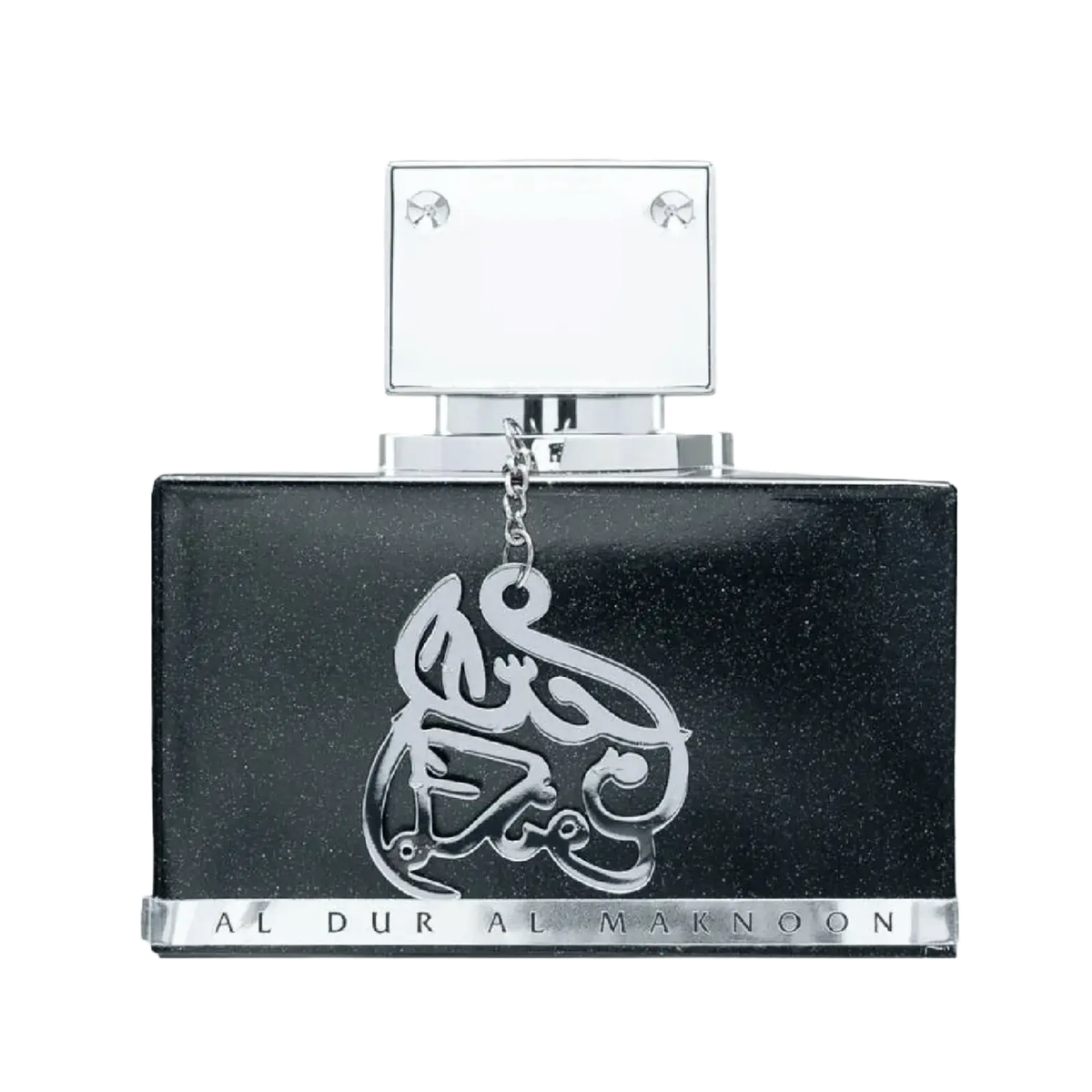 Lattafa Al Dur Al Maknoon Eau De Parfum 100ml