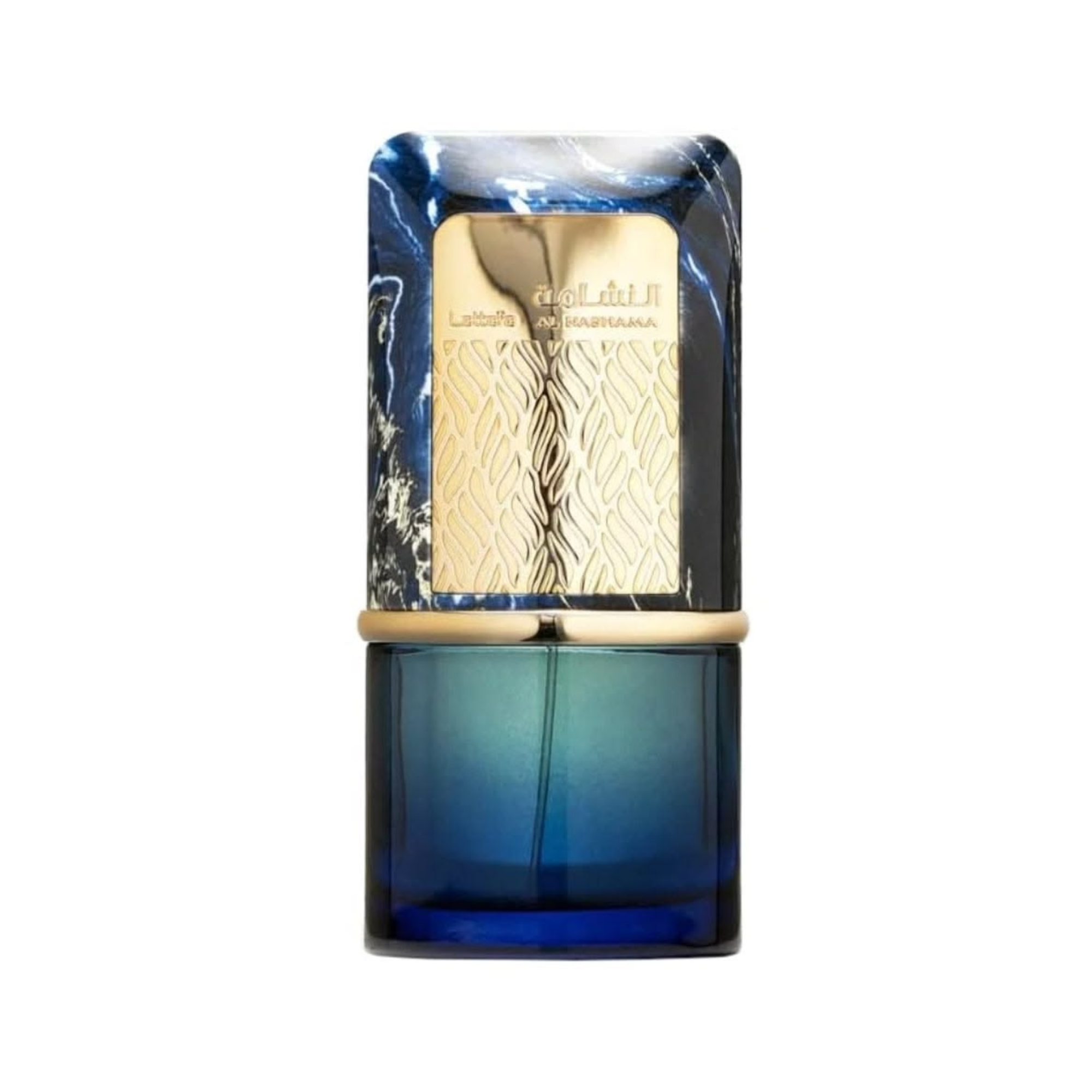 Lattafa Al Nashama Caprice Eau De Parfum 100ml