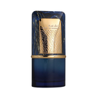 Lattafa Al Nashama Caprice Eau De Parfum Unisex 100ml