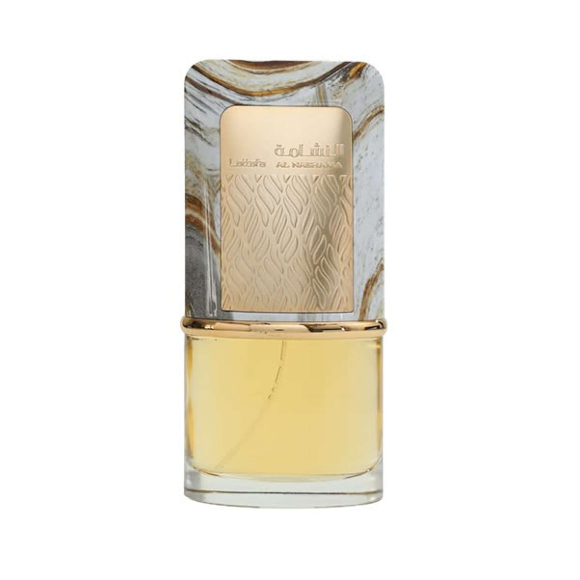 Lattafa Al Nashama Eau De Parfum 100ml