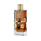 Lattafa Ameer Al Oudh Intense Eau De Parfum 100ml