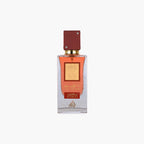 Lattafa Ana Abiyedh Scarlet Eau De Parfum For Women 60ml