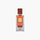 60ml