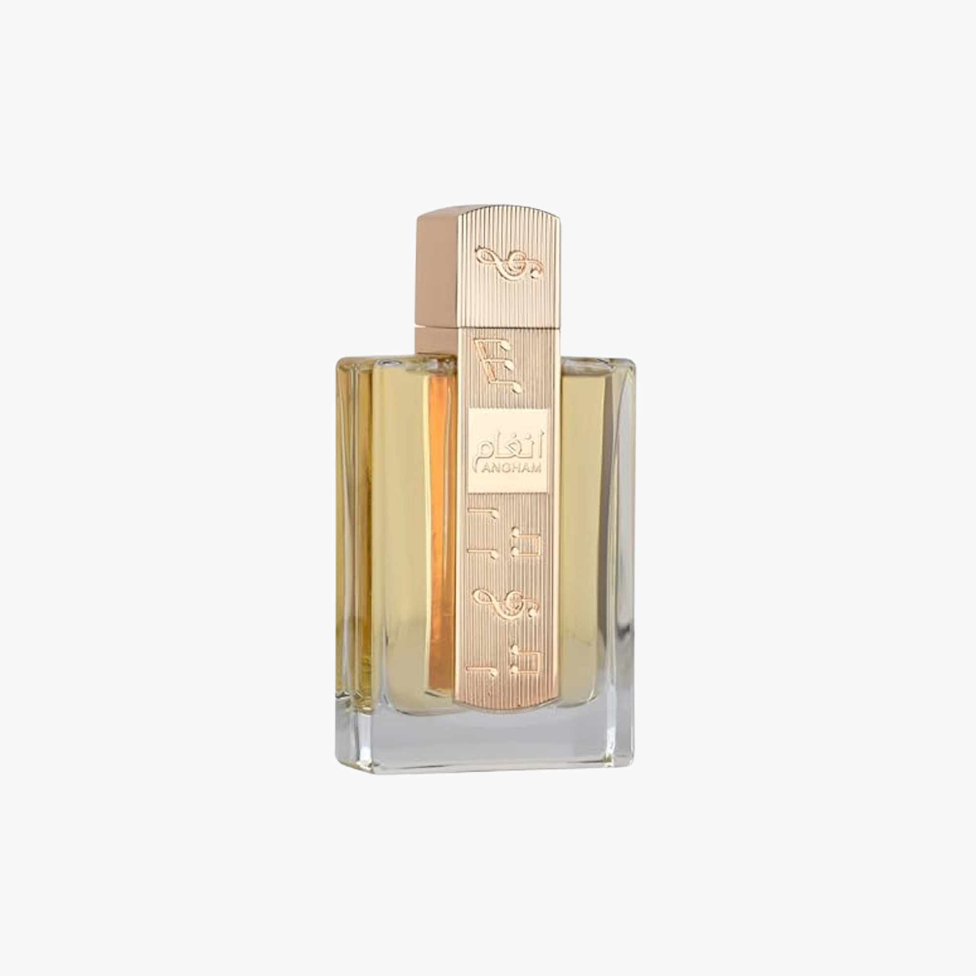 Lattafa Angham Eau De Parfum Unisex 100ml