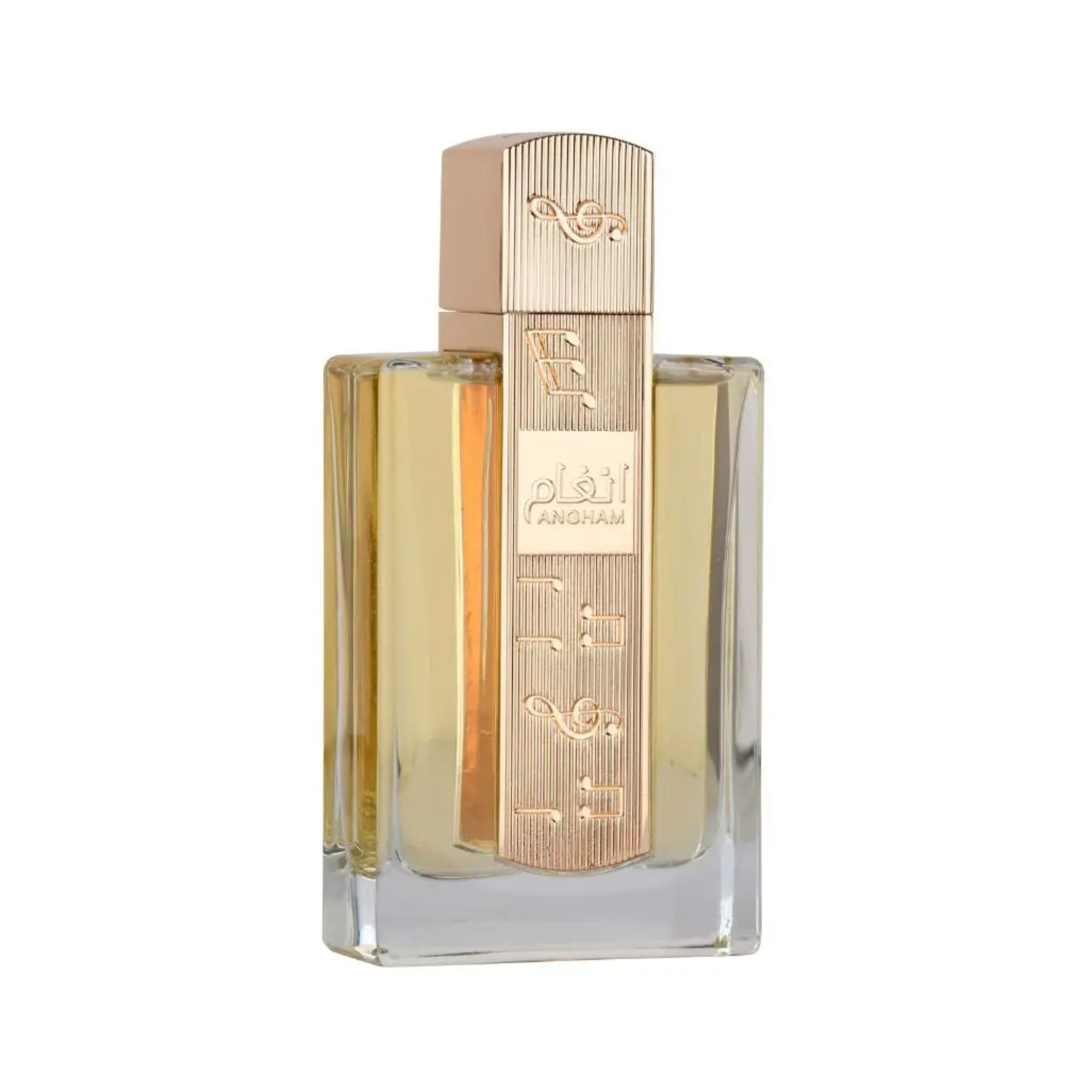 Lattafa Angham Eau De Parfum Unisex 100ml