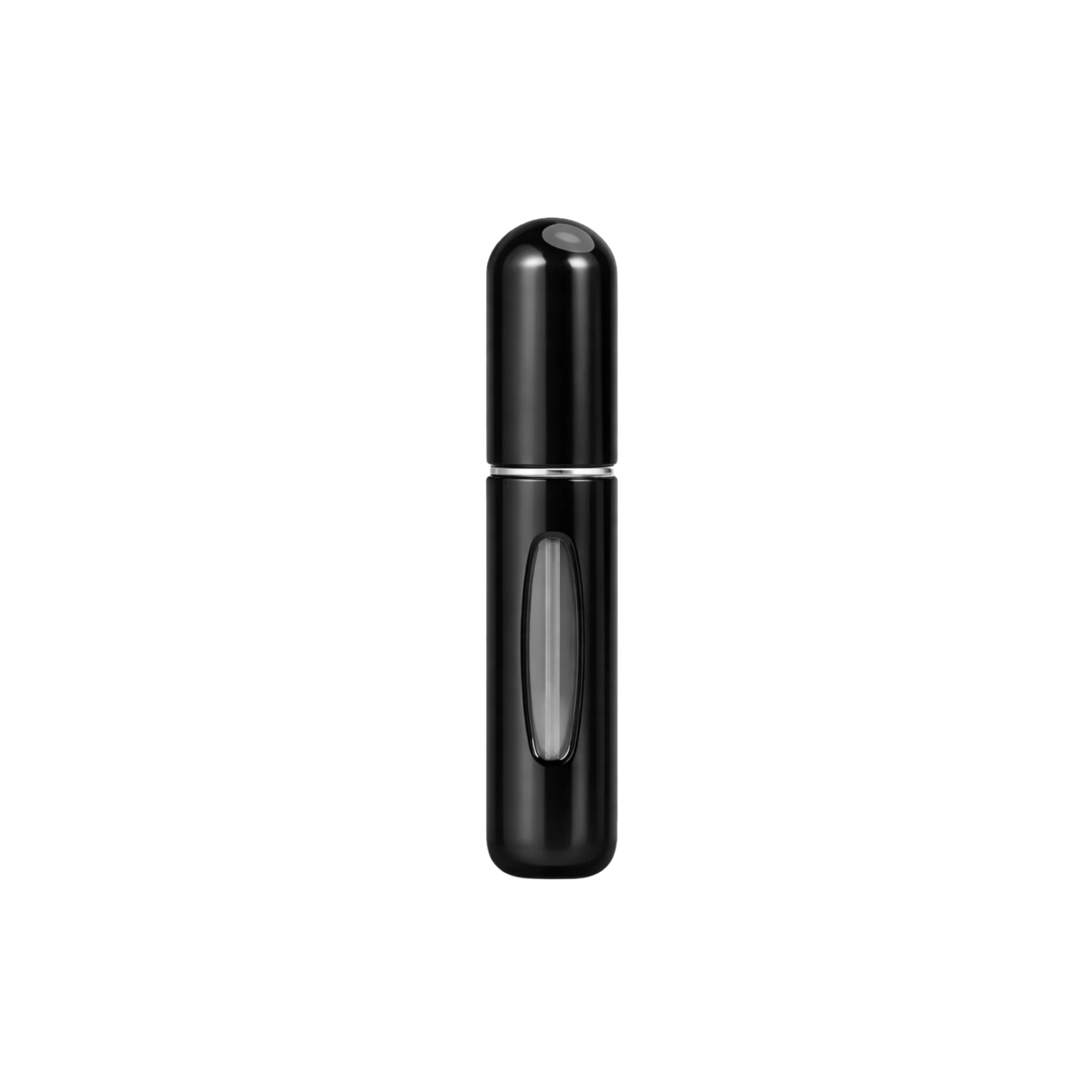 Lattafa Asad Bourbon Men Eau De Parfum