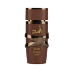 Lattafa Asad Bourbon Men Eau De Parfum