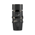 Lattafa Asad Elixir Eau De Parfum For Men 100ml