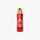 200ml