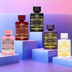 bade'e al oud lattafa price in pakistan
