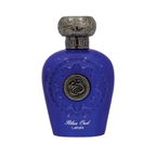 Lattafa Blue Oud Eau De Parfum 100ml