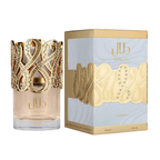Lattafa Dalal Eau De Parfum For Women 100ml