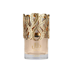 Lattafa Dalal Eau De Parfum For Women 100ml