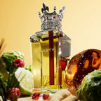 lattafa dynasty price in pakistan
