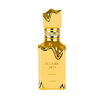 Lattafa Eclaire Banoffi Eau De Parfum Unisex 100ml