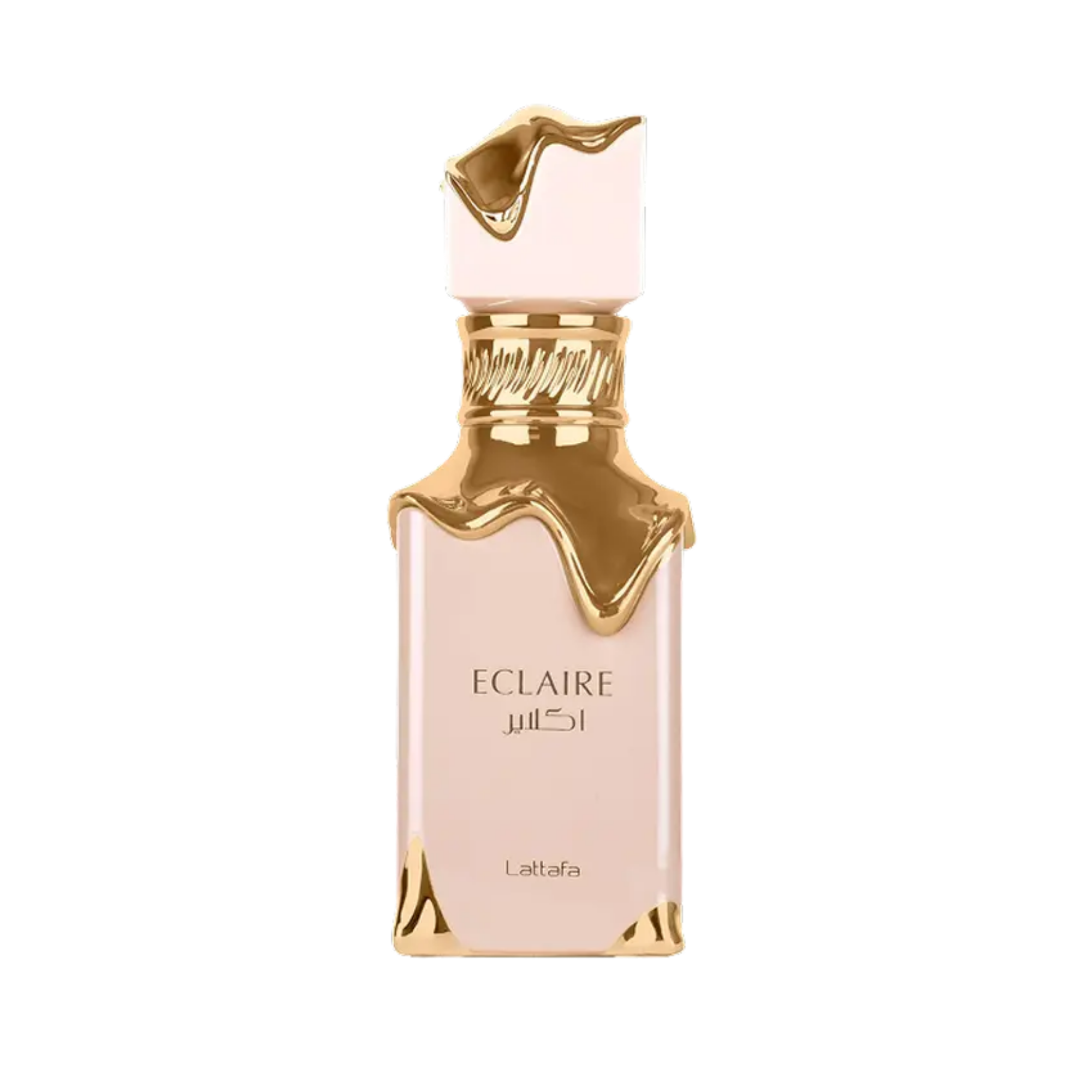 Lattafa Eclaire Eau De Parfum 100ml