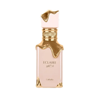 Lattafa Eclaire Eau De Parfum 100ml