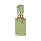 Lattafa Eclaire Pistache Eau De Parfum For Unisex 100ml