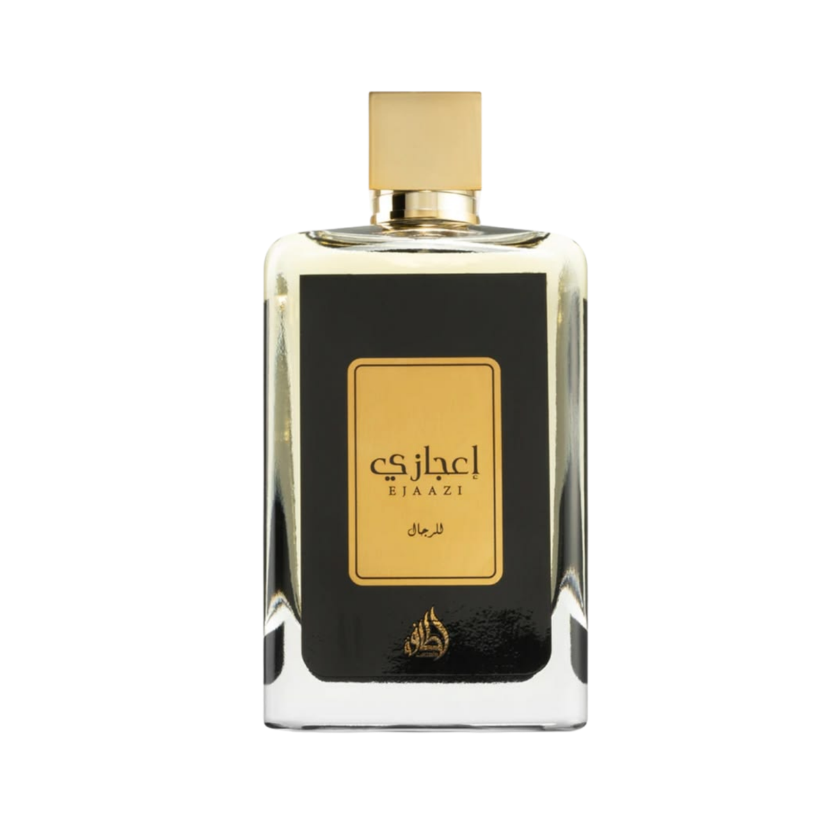 Lattafa Ejaazi Eau De Parfum 100ml