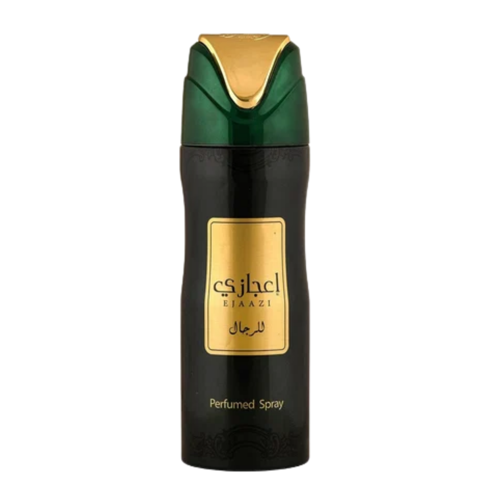 Lattafa Ejazi Perfumed Body Spray 200ml