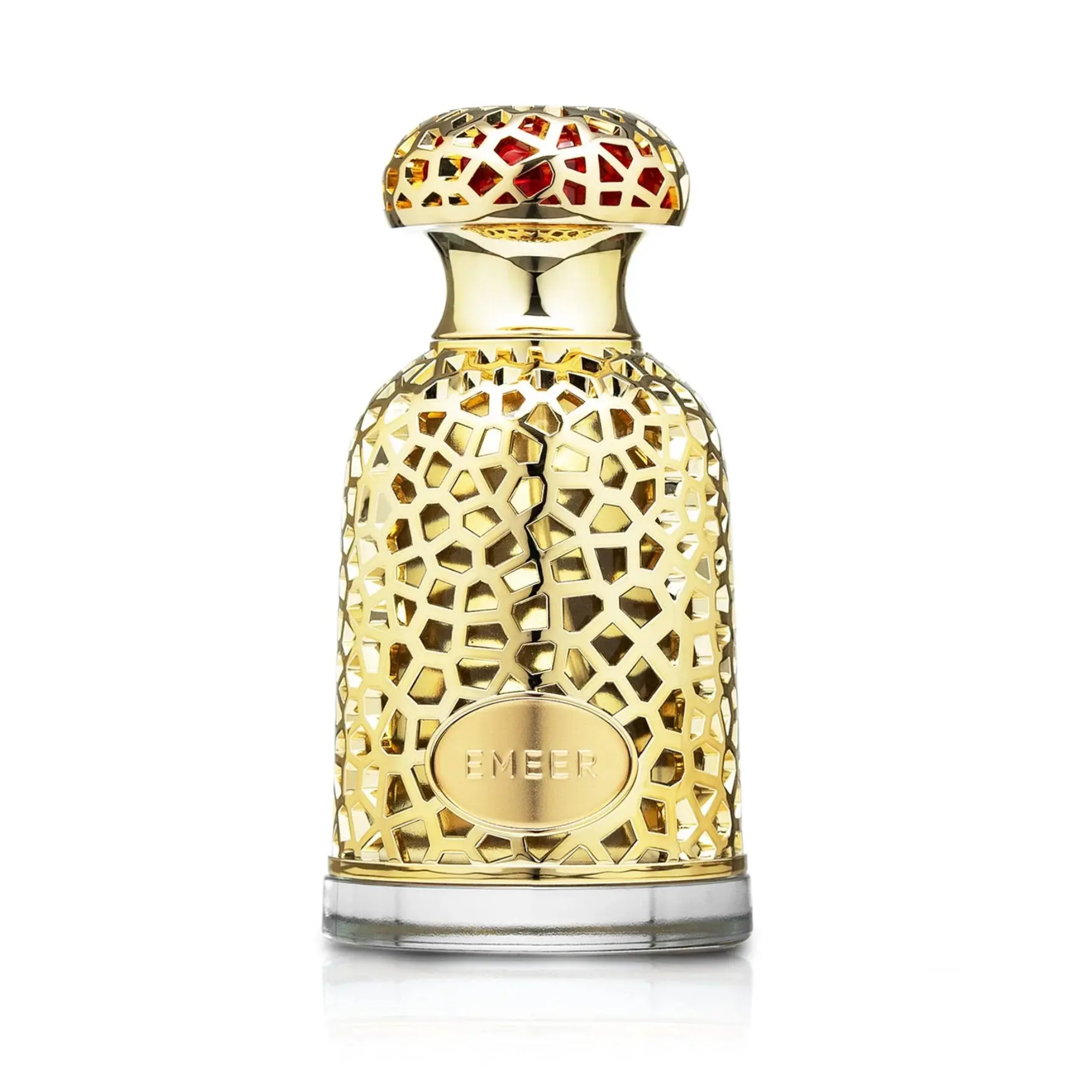 Lattafa Emeer Eau De Parfum 100ml