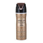 Lattafa Fakhar Lattafa Pride of Lattafa Perfumed Body Spray 200ml